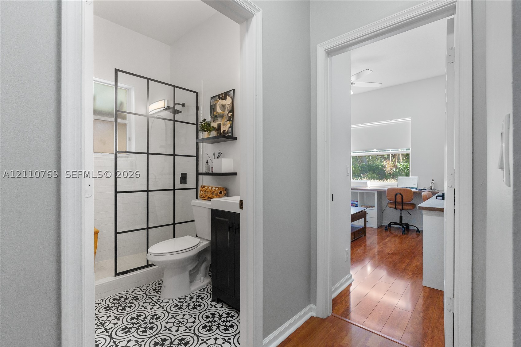 4402 NW 43rd St, Coconut Creek FL 33073