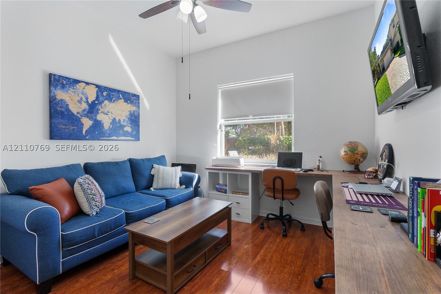4402 NW 43rd St, Coconut Creek FL 33073
