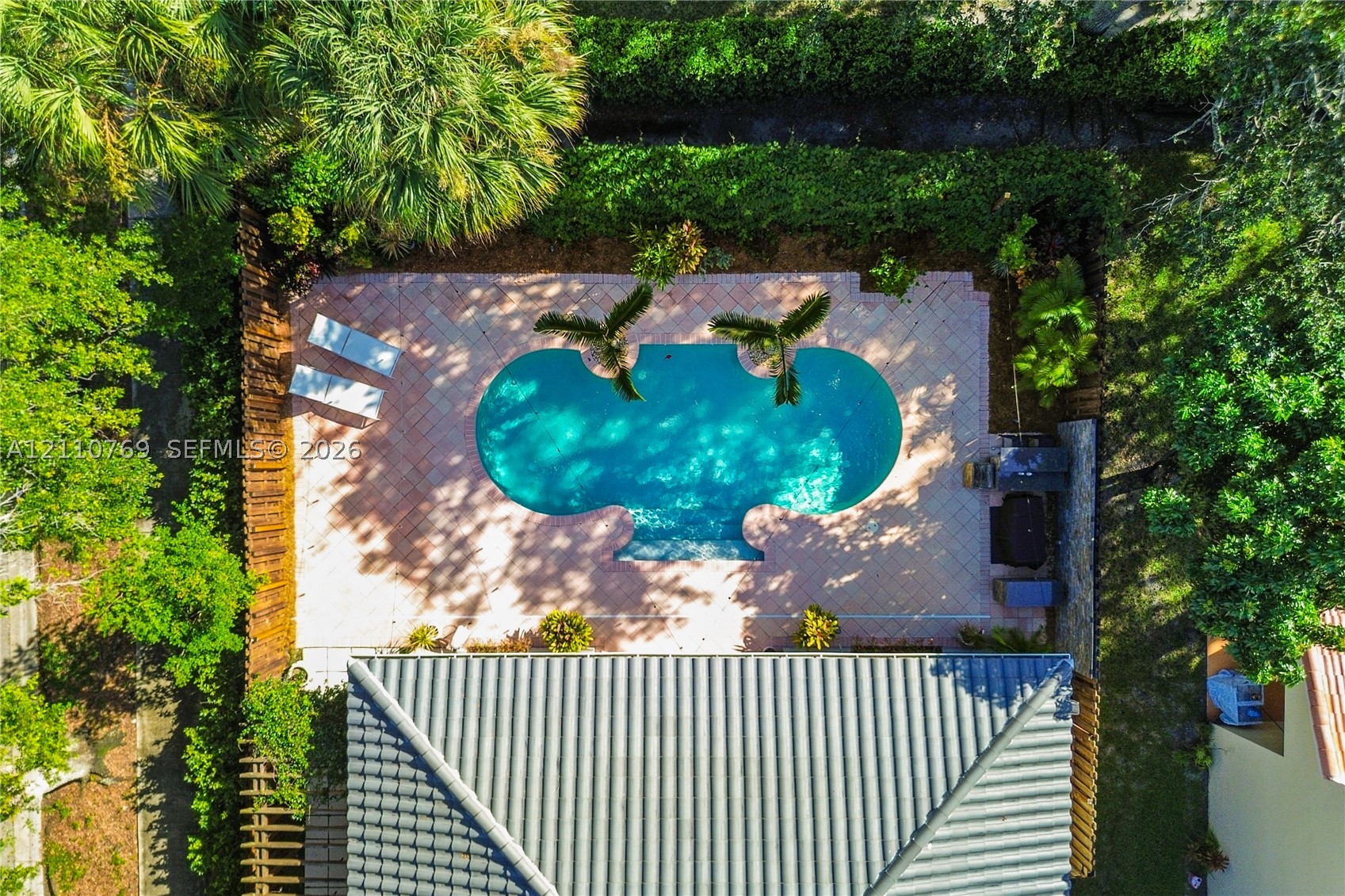 4402 NW 43rd St, Coconut Creek FL 33073