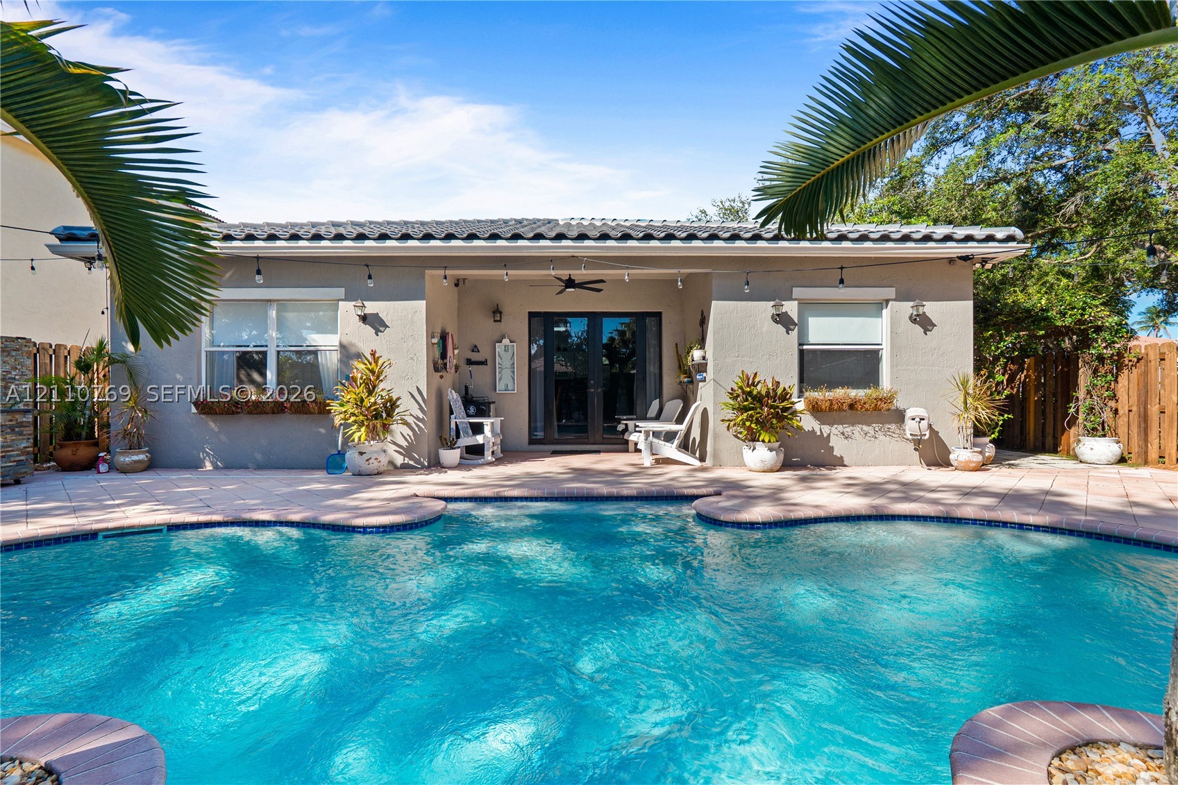 4402 NW 43rd St, Coconut Creek FL 33073