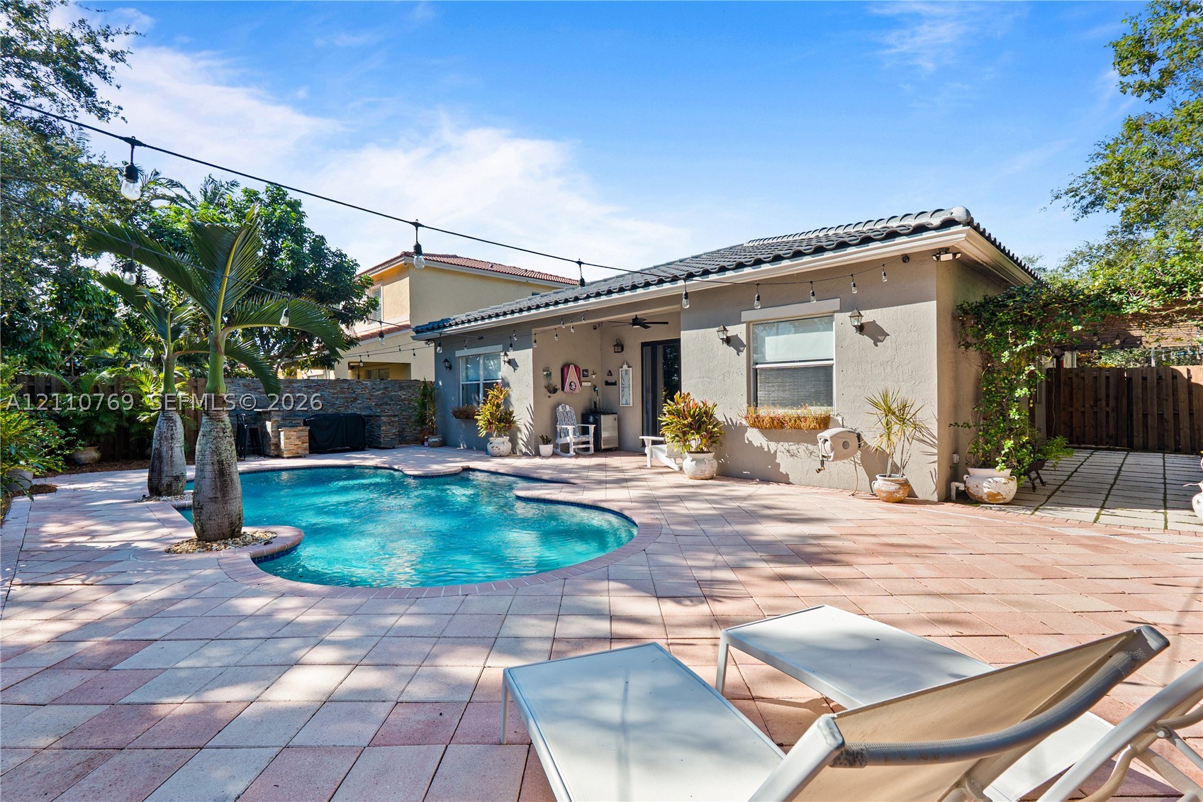 4402 NW 43rd St, Coconut Creek FL 33073