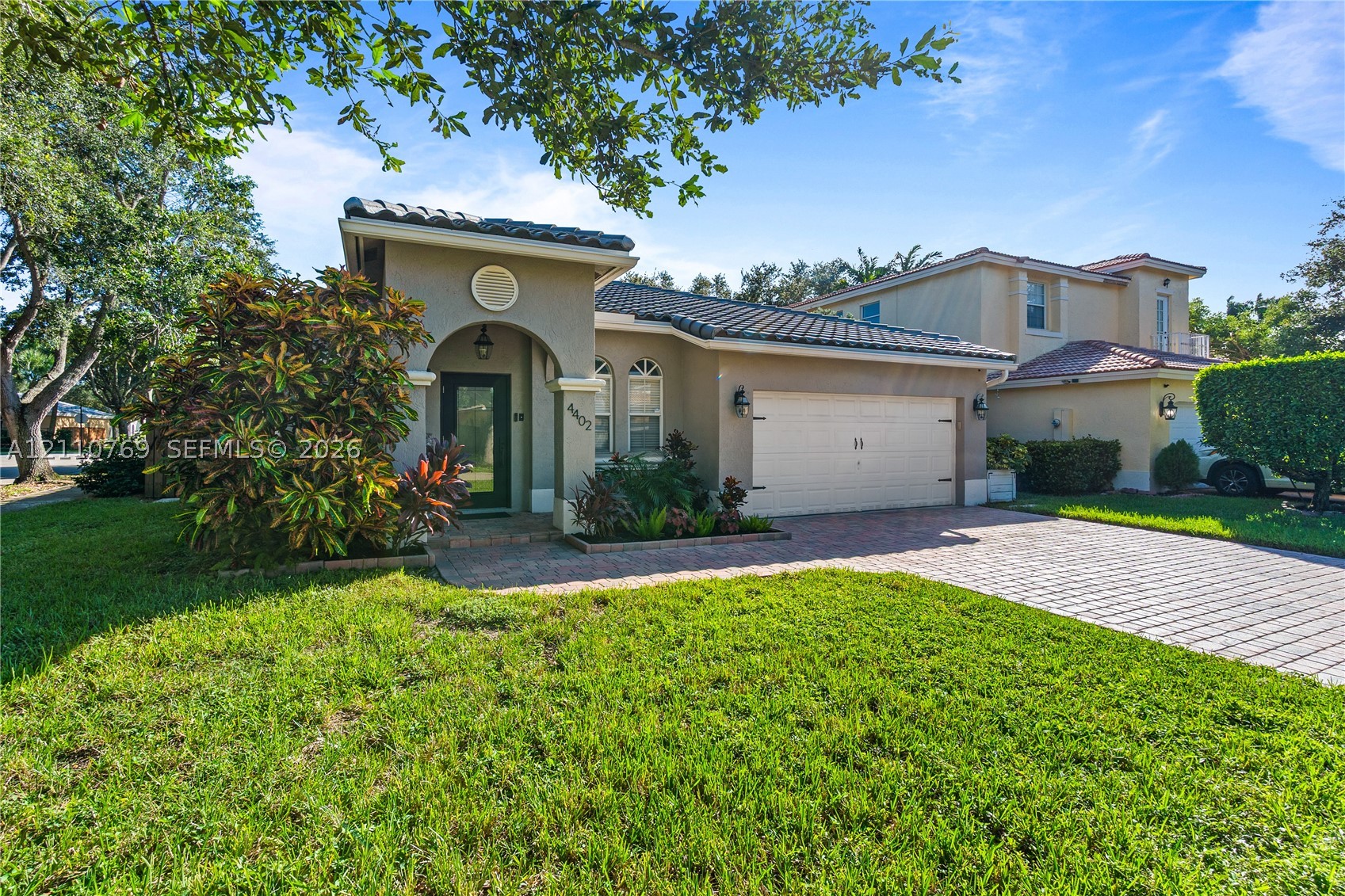 4402 NW 43rd St, Coconut Creek FL 33073