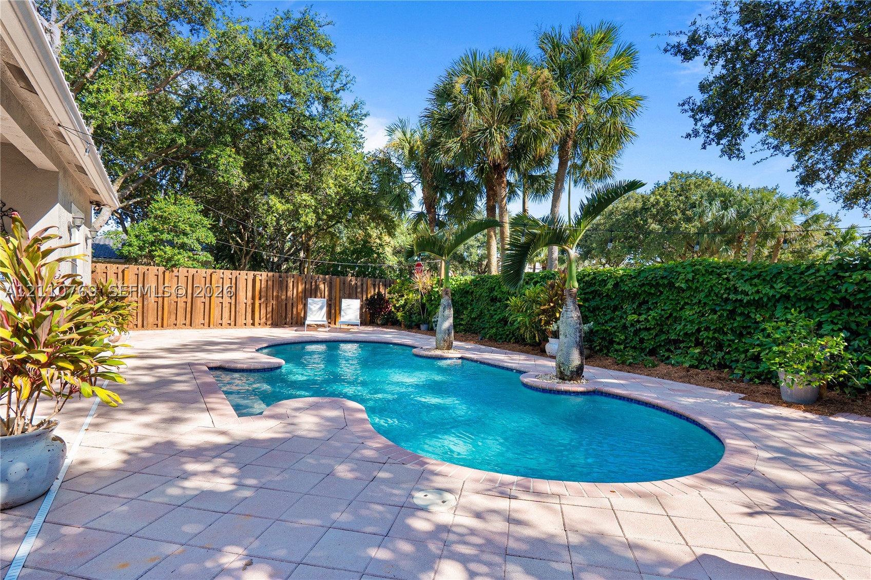 4402 NW 43rd St, Coconut Creek FL 33073