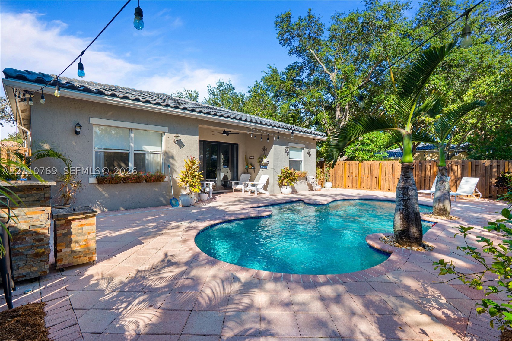 4402 NW 43rd St, Coconut Creek FL 33073