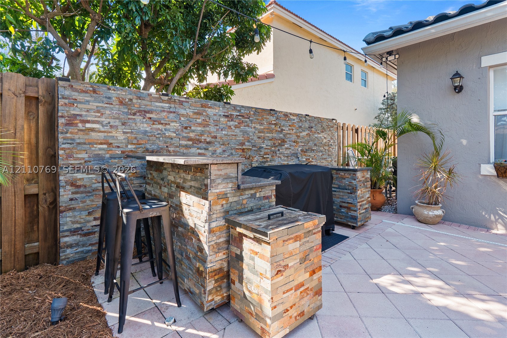 4402 NW 43rd St, Coconut Creek FL 33073