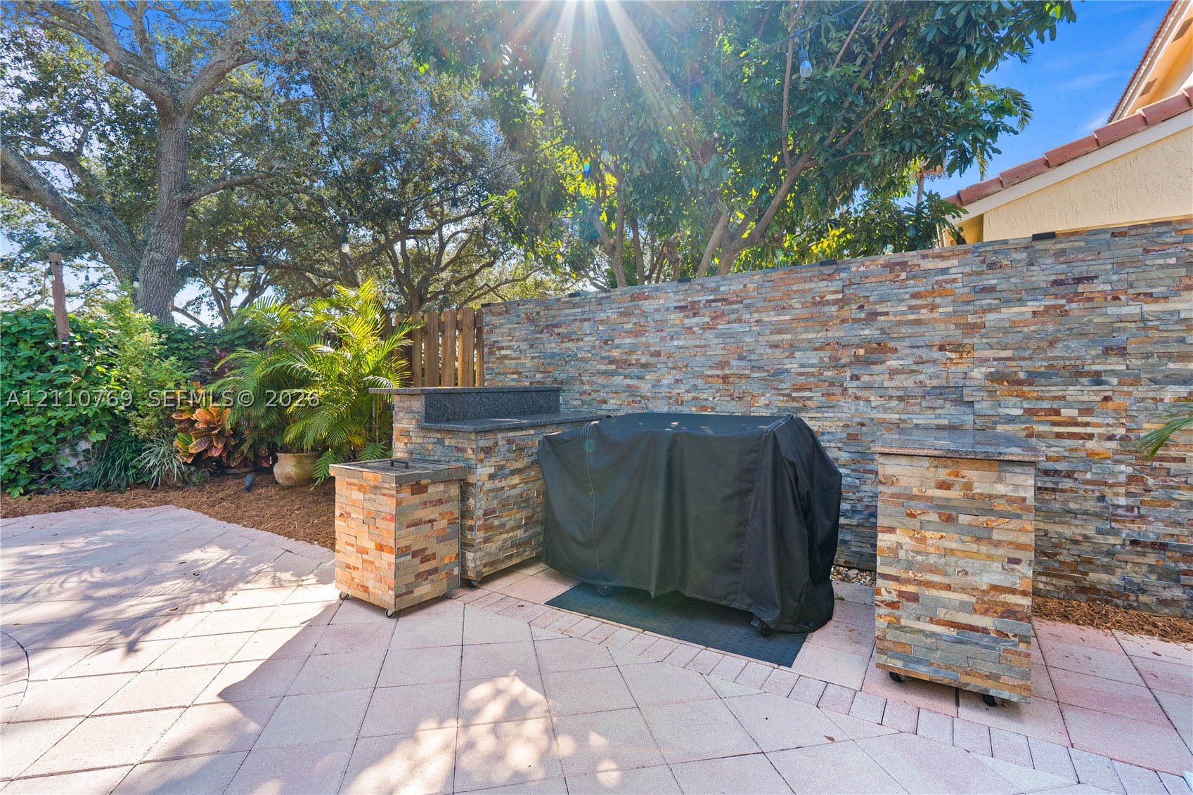 4402 NW 43rd St, Coconut Creek FL 33073