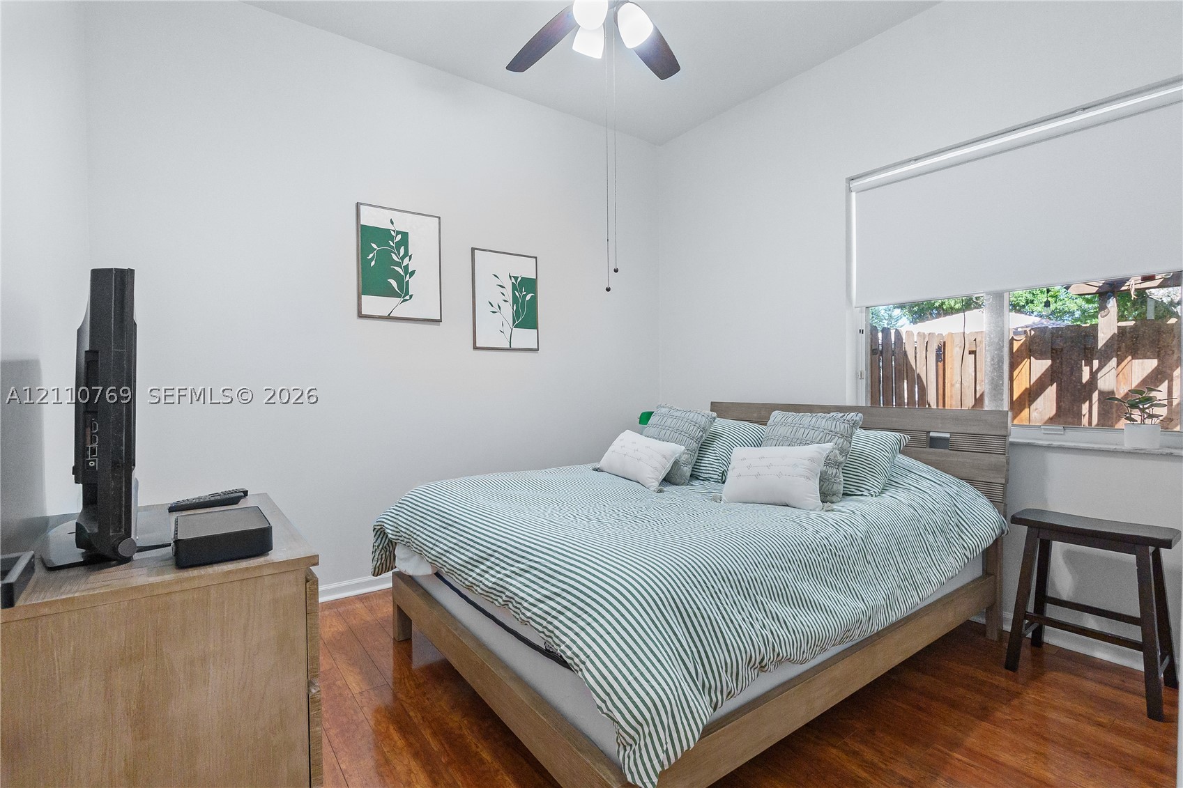 4402 NW 43rd St, Coconut Creek FL 33073