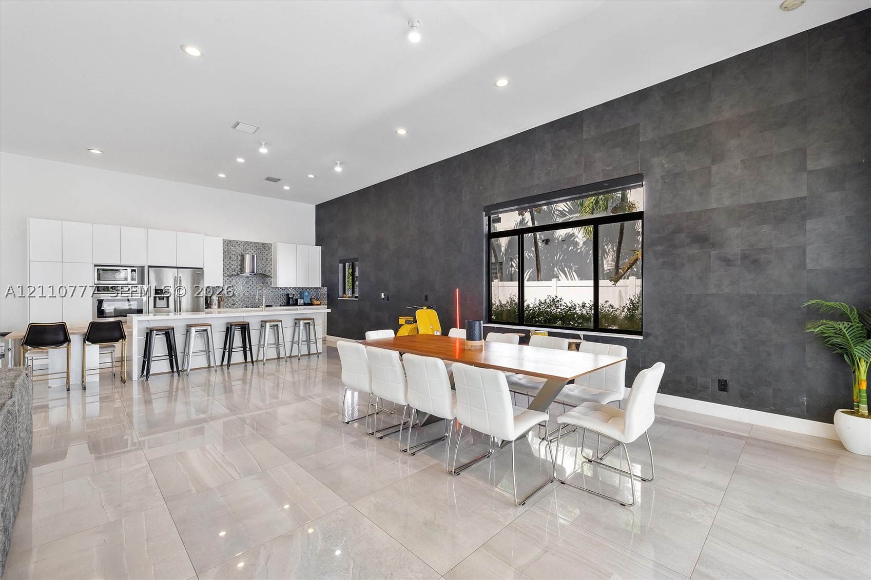 4484 SW 26th Ave, Fort Lauderdale FL 33312