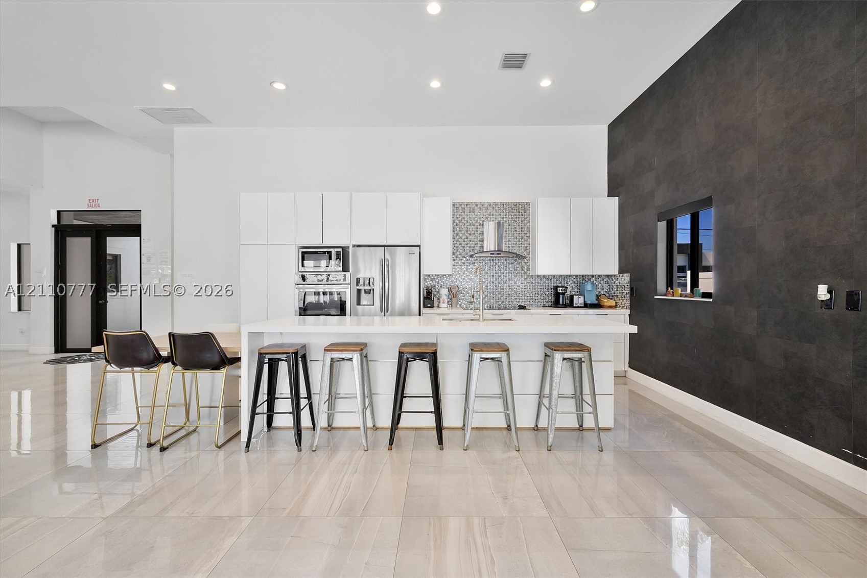 4484 SW 26th Ave, Fort Lauderdale FL 33312