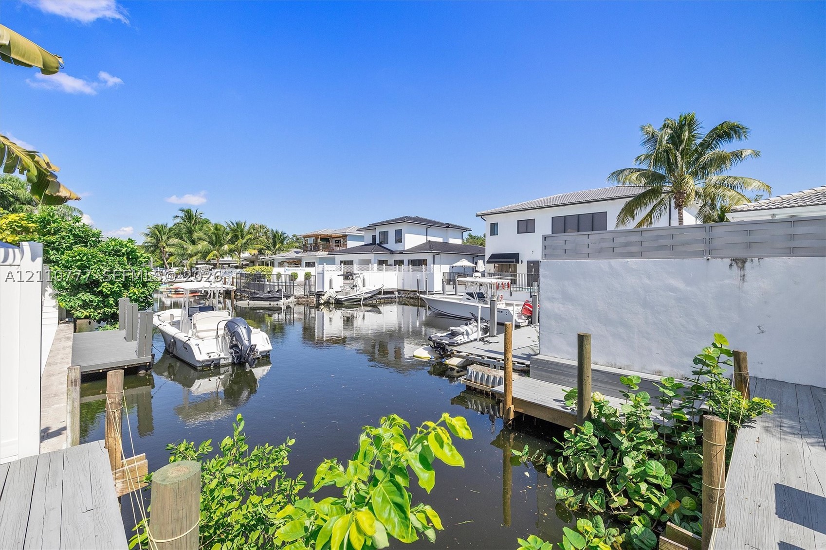 4484 SW 26th Ave, Fort Lauderdale FL 33312