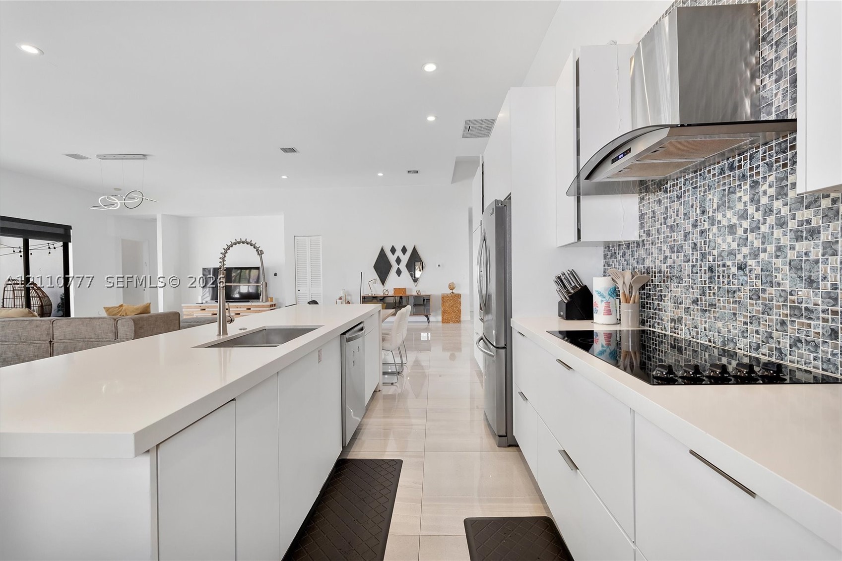 4484 SW 26th Ave, Fort Lauderdale FL 33312