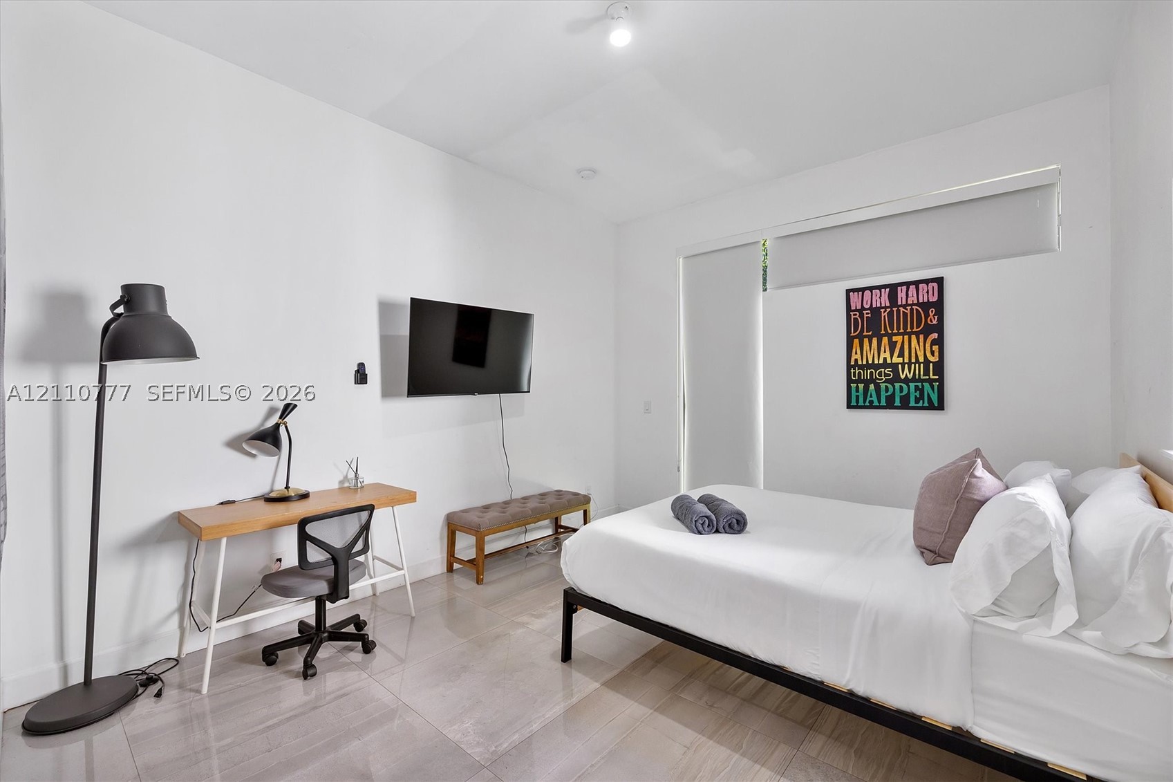 4484 SW 26th Ave, Fort Lauderdale FL 33312