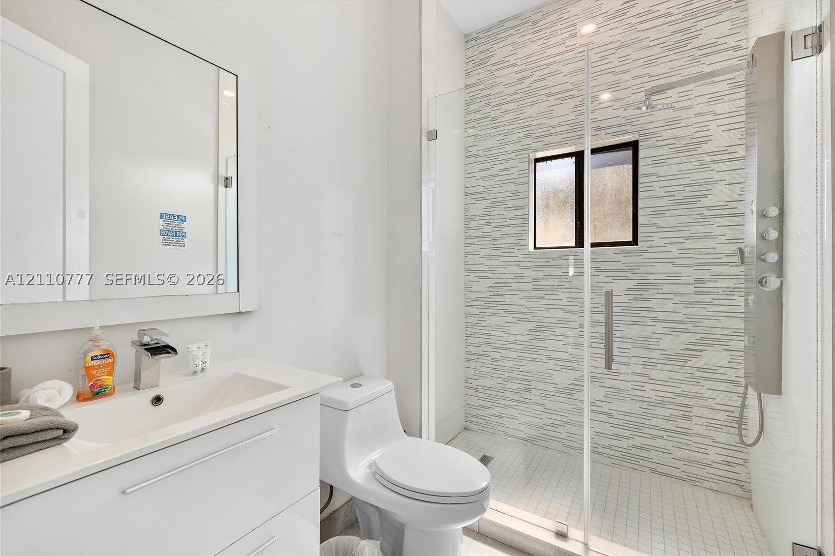 4484 SW 26th Ave, Fort Lauderdale FL 33312