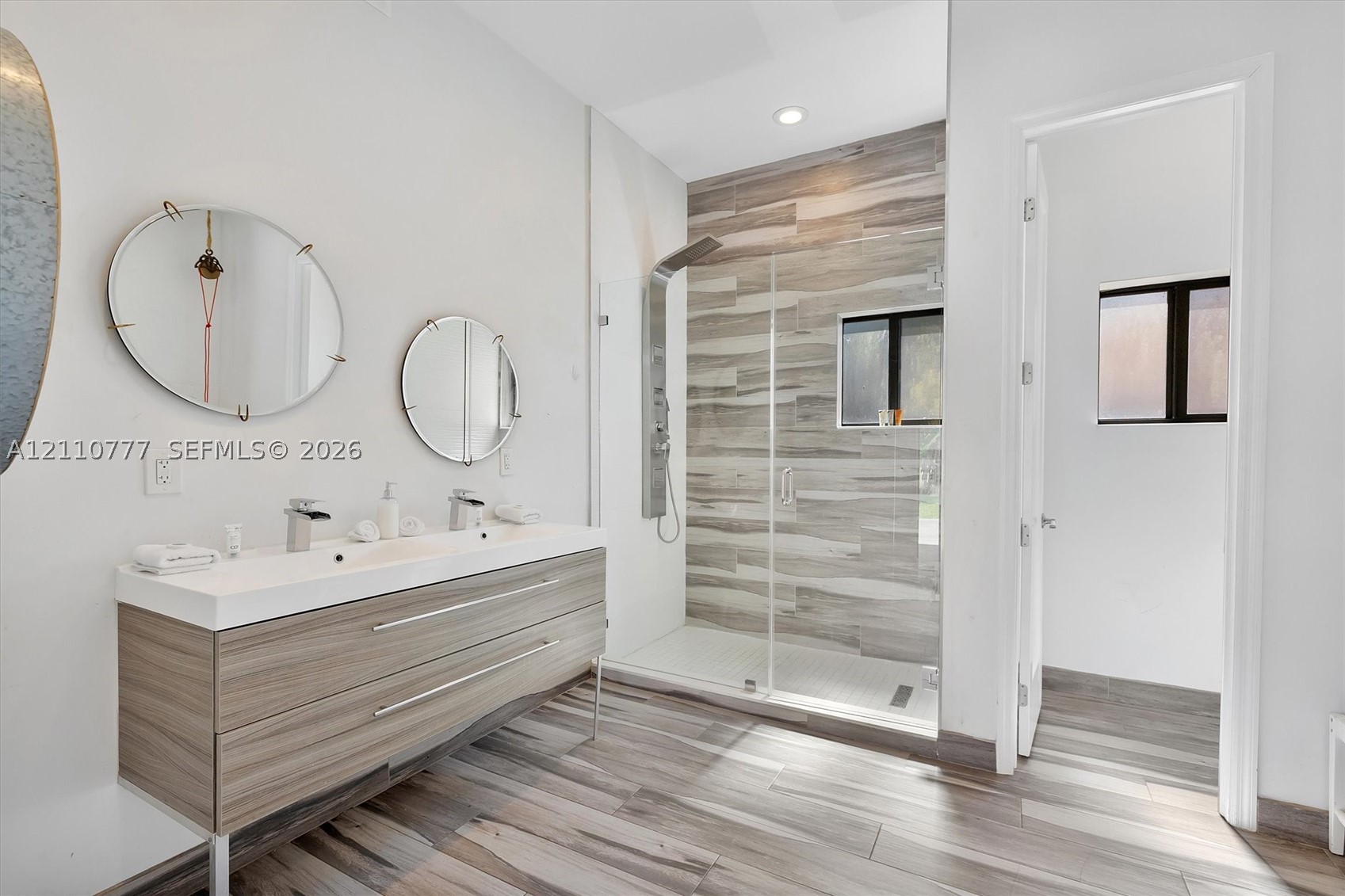 4484 SW 26th Ave, Fort Lauderdale FL 33312