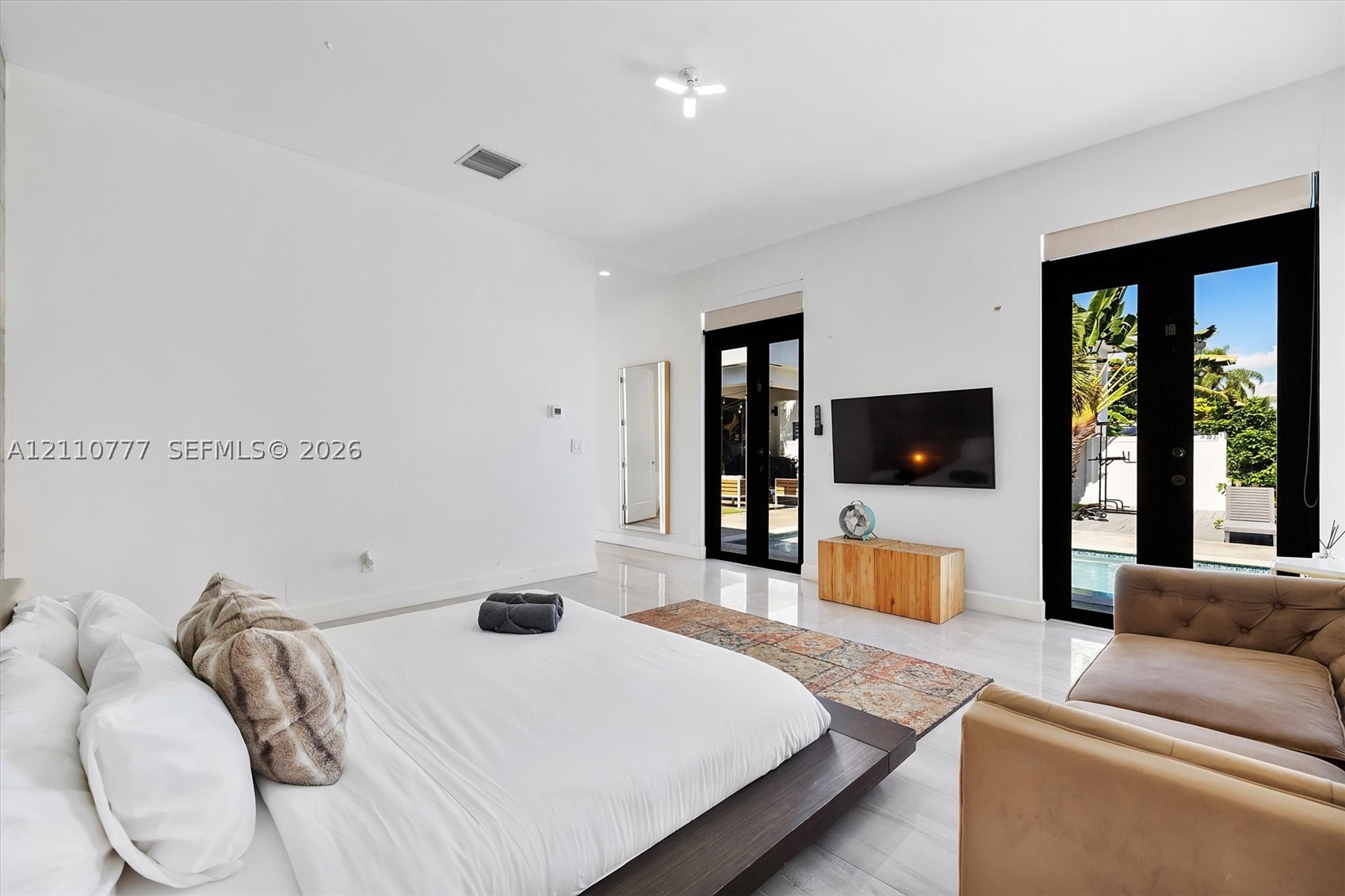 4484 SW 26th Ave, Fort Lauderdale FL 33312
