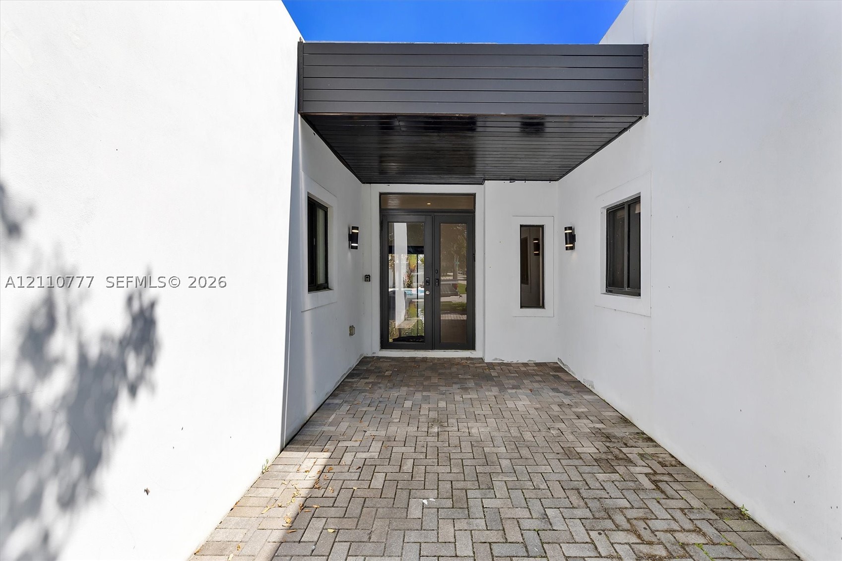 4484 SW 26th Ave, Fort Lauderdale FL 33312