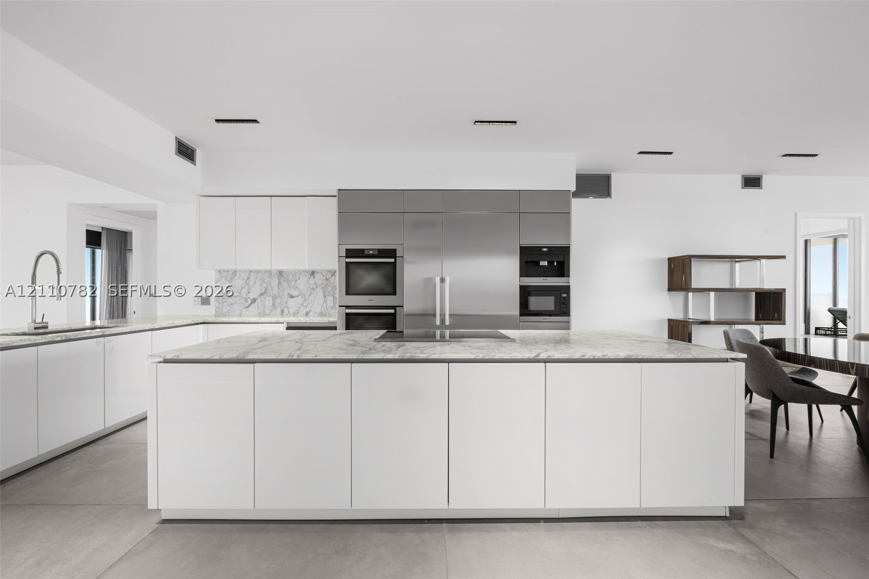 5000 Island Estates Dr #702, Aventura FL 33160