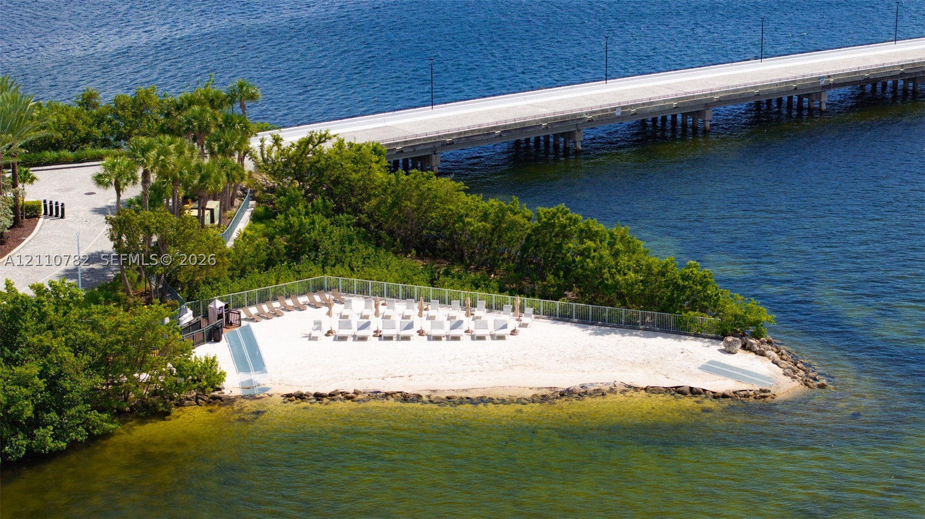 5000 Island Estates Dr #702, Aventura FL 33160