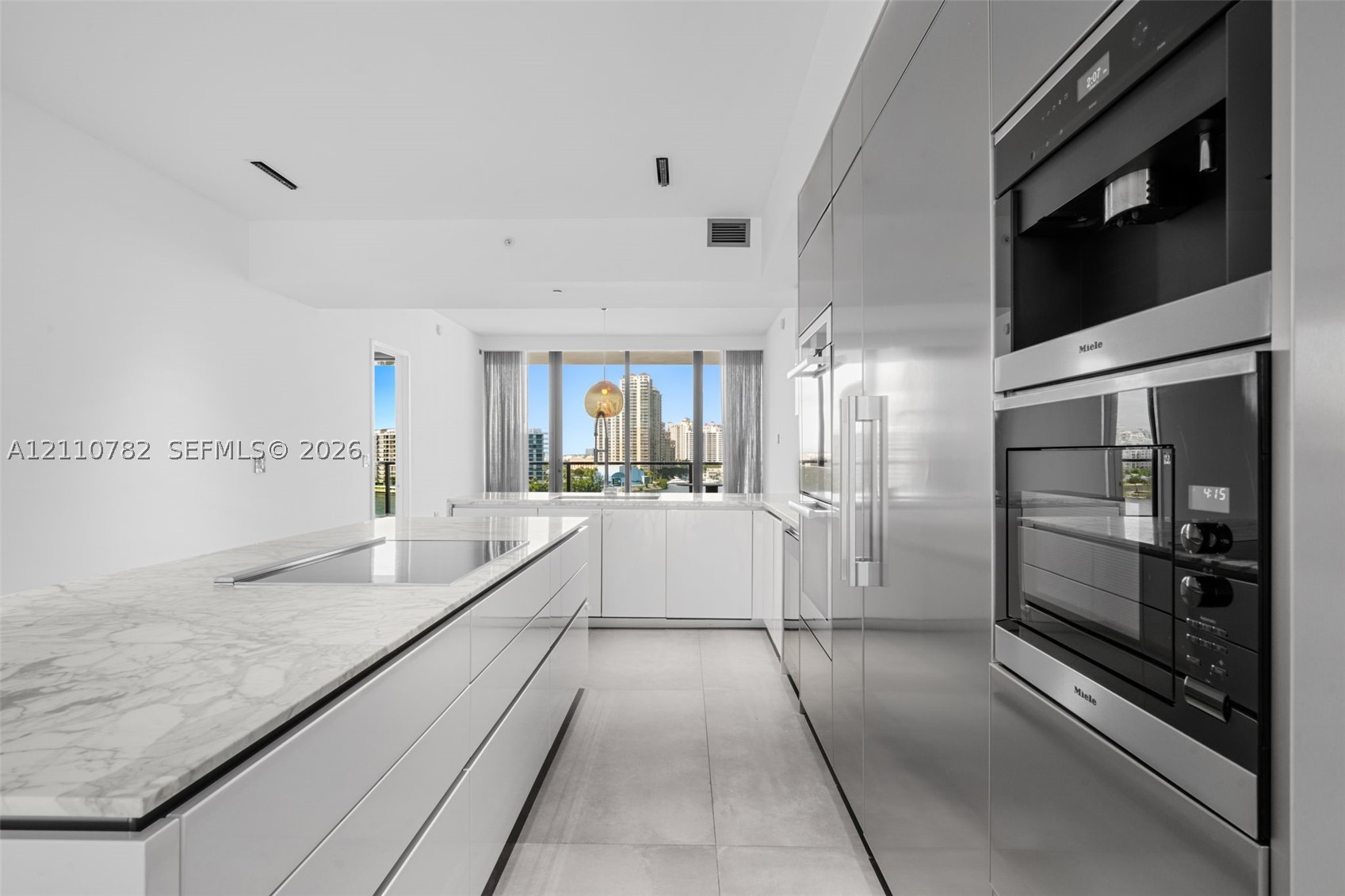 5000 Island Estates Dr #702, Aventura FL 33160