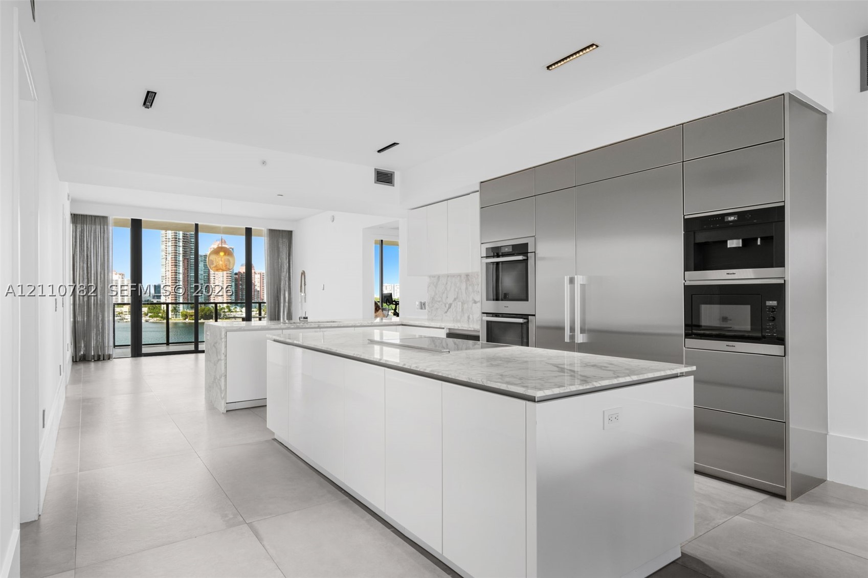 5000 Island Estates Dr #702, Aventura FL 33160