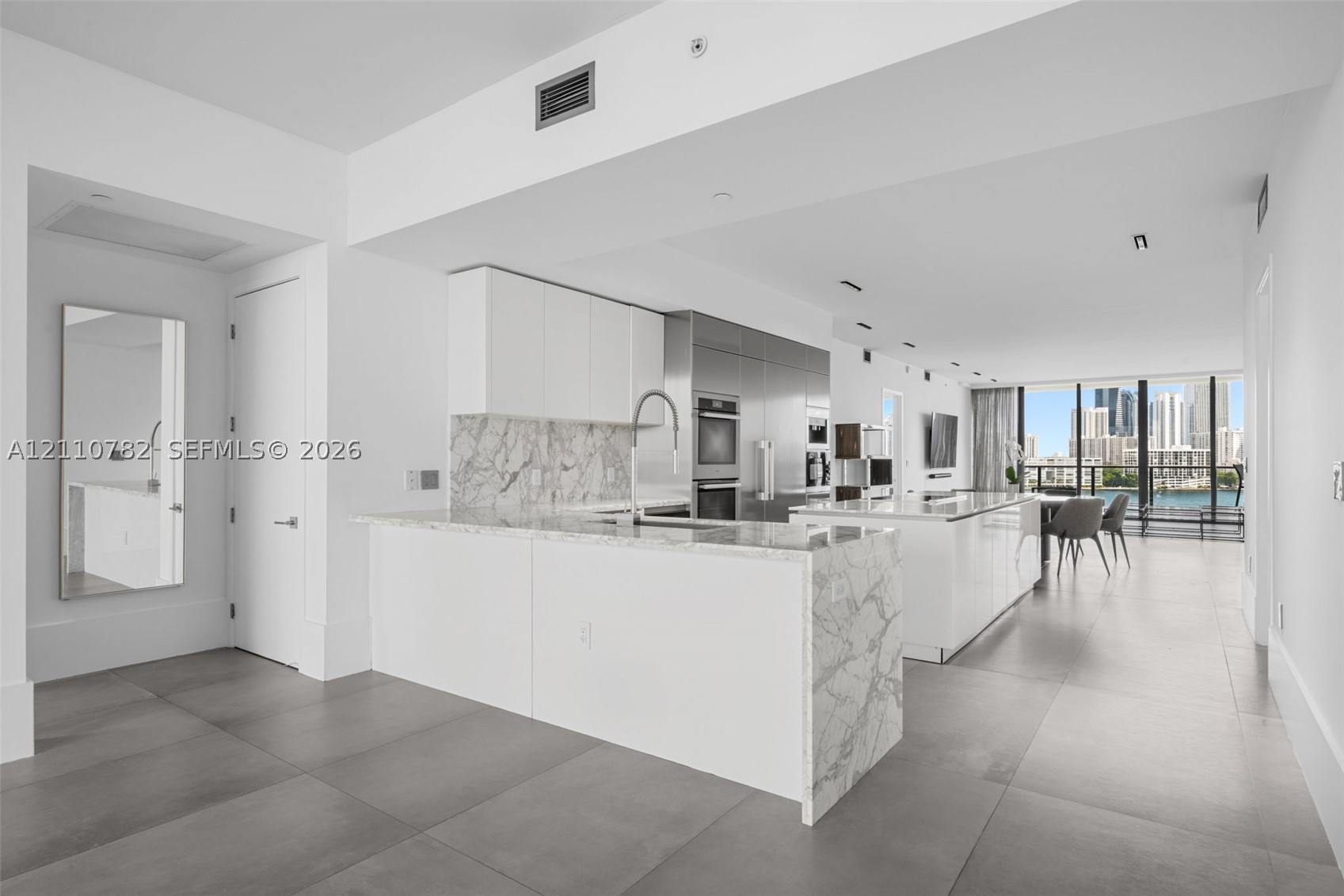 5000 Island Estates Dr #702, Aventura FL 33160