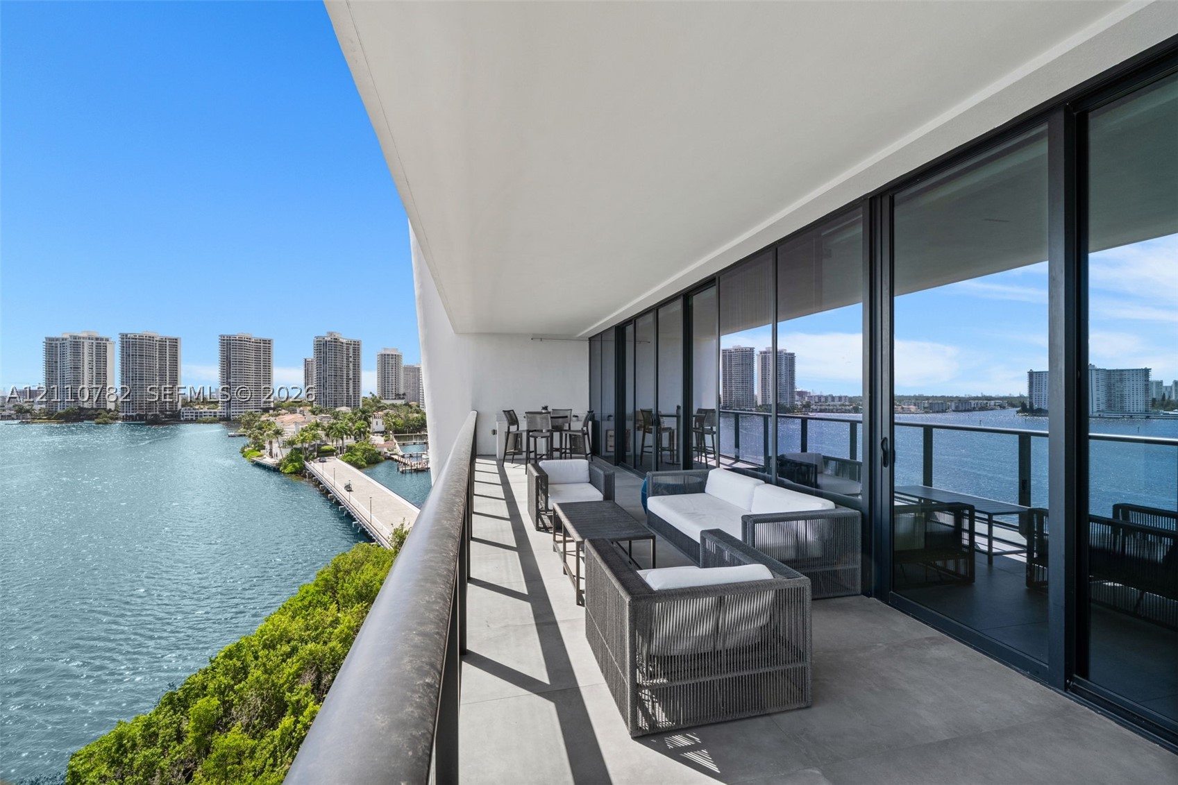 5000 Island Estates Dr #702, Aventura FL 33160