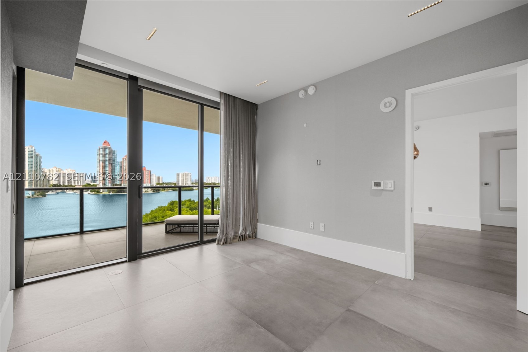 5000 Island Estates Dr #702, Aventura FL 33160