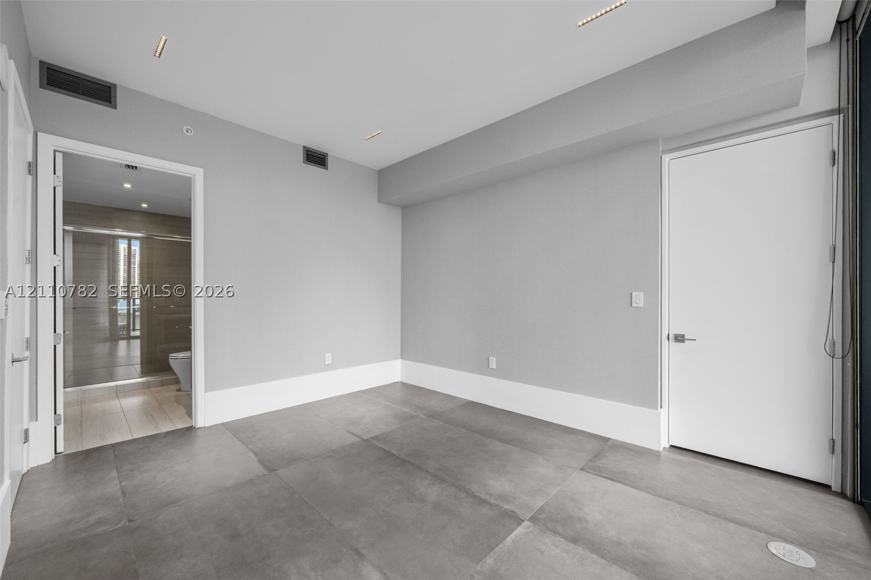 5000 Island Estates Dr #702, Aventura FL 33160