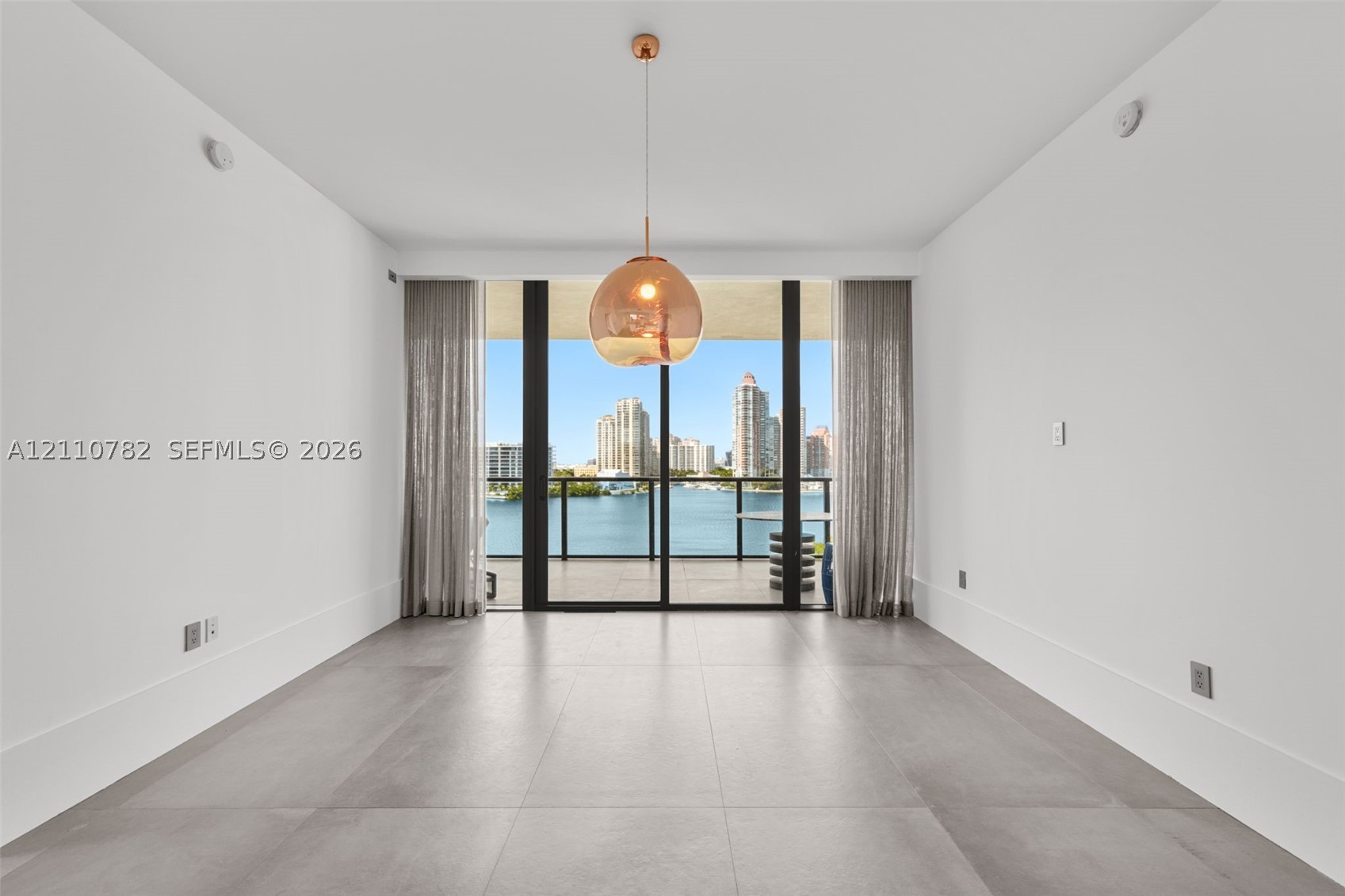 5000 Island Estates Dr #702, Aventura FL 33160