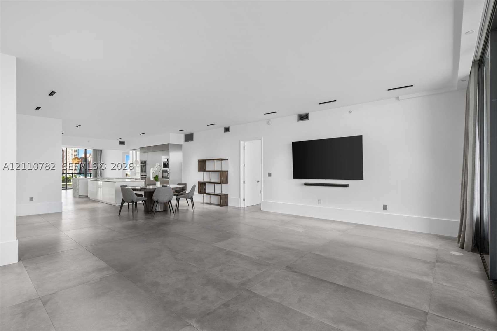 5000 Island Estates Dr #702, Aventura FL 33160
