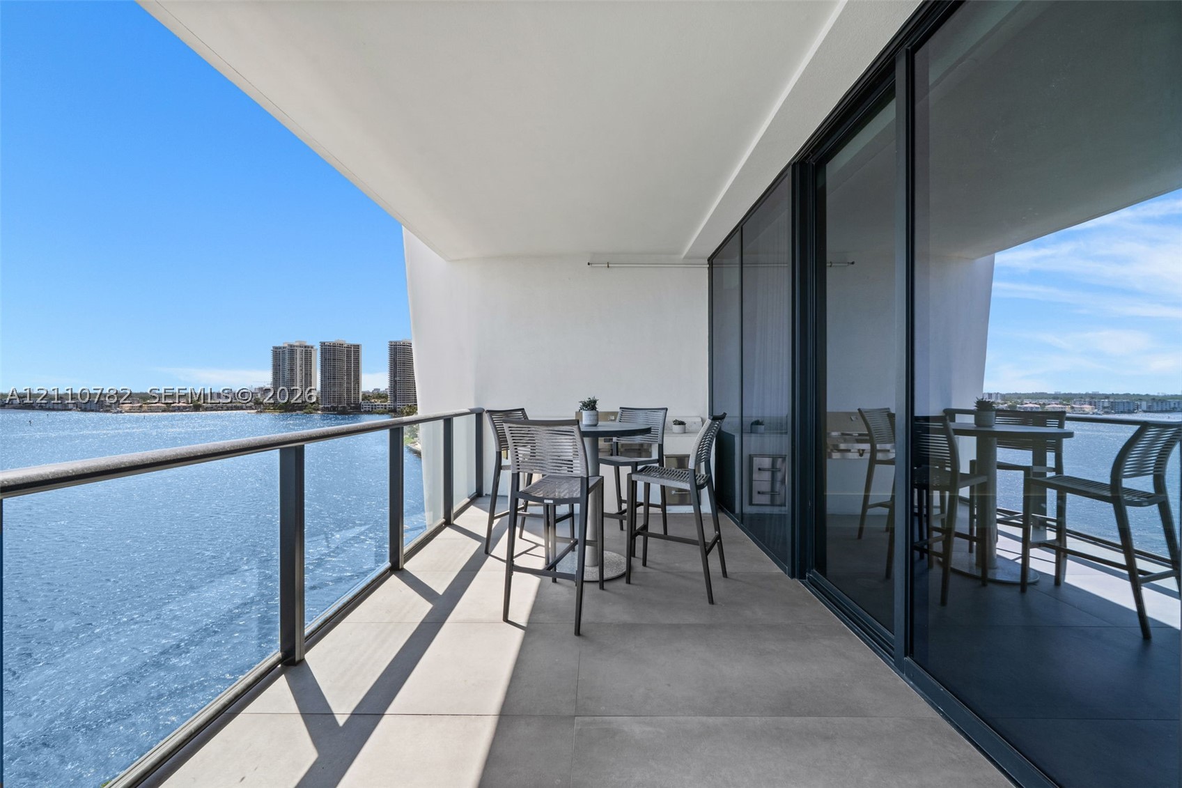 5000 Island Estates Dr #702, Aventura FL 33160