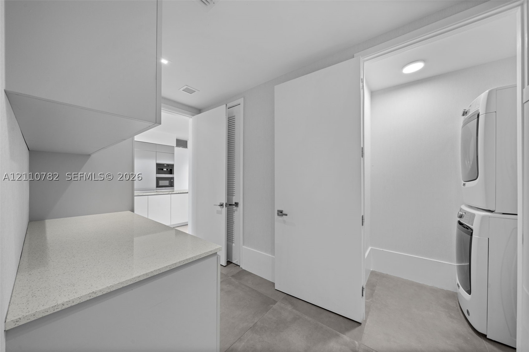 5000 Island Estates Dr #702, Aventura FL 33160