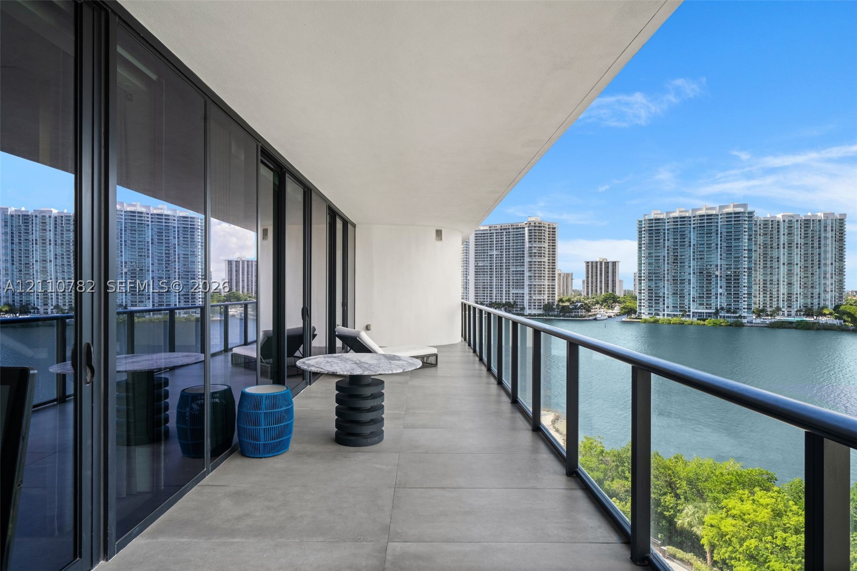 5000 Island Estates Dr #702, Aventura FL 33160