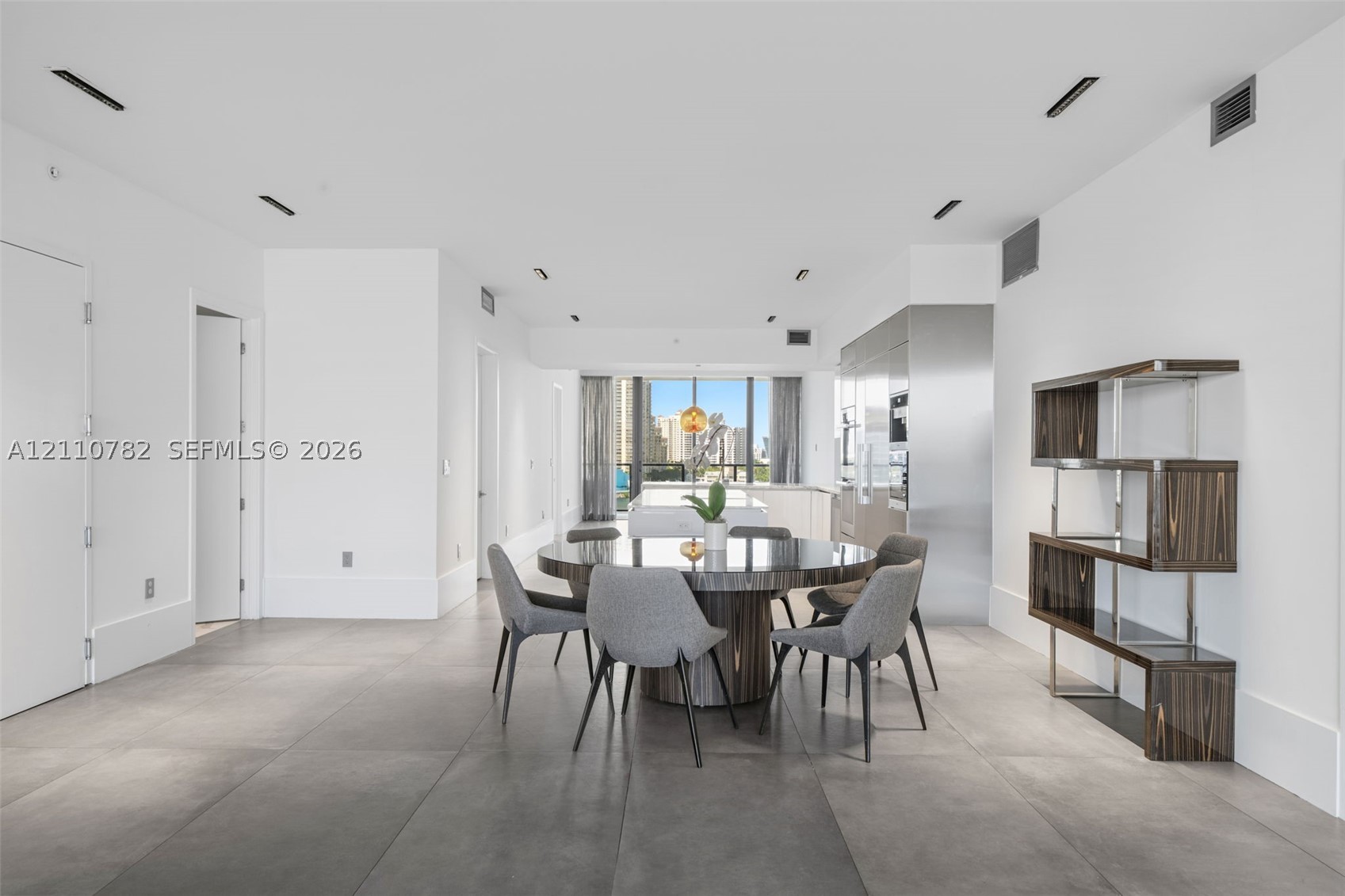 5000 Island Estates Dr #702, Aventura FL 33160