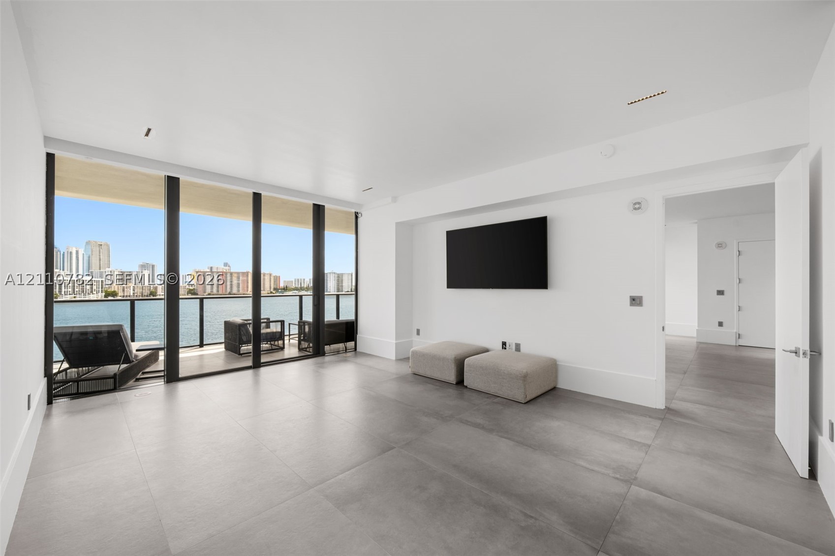 5000 Island Estates Dr #702, Aventura FL 33160