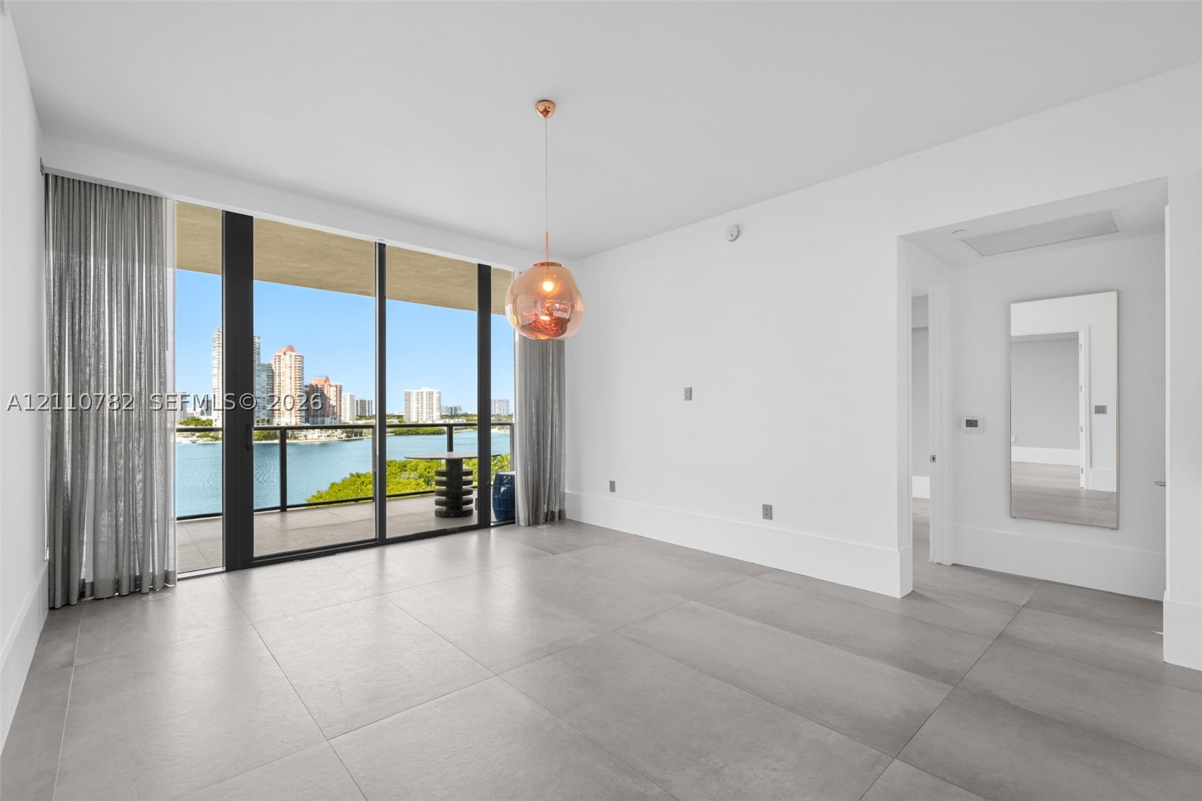 5000 Island Estates Dr #702, Aventura FL 33160