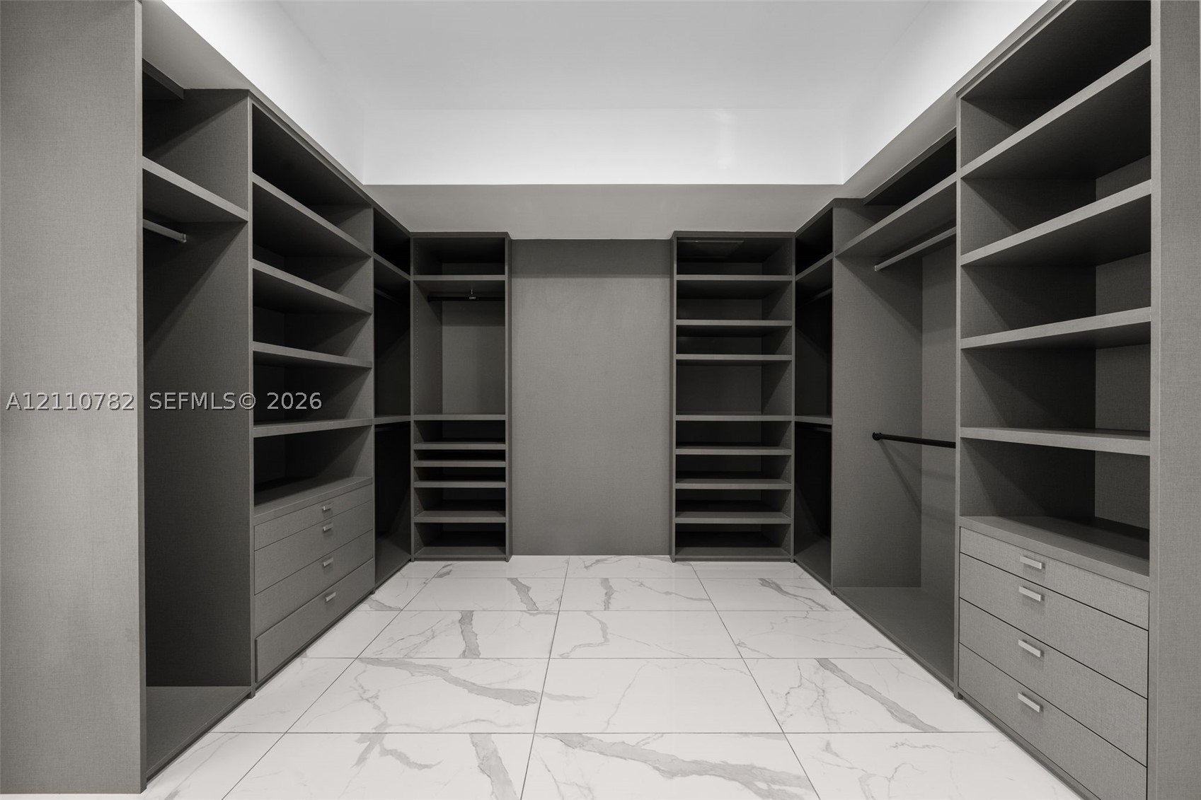 5000 Island Estates Dr #702, Aventura FL 33160