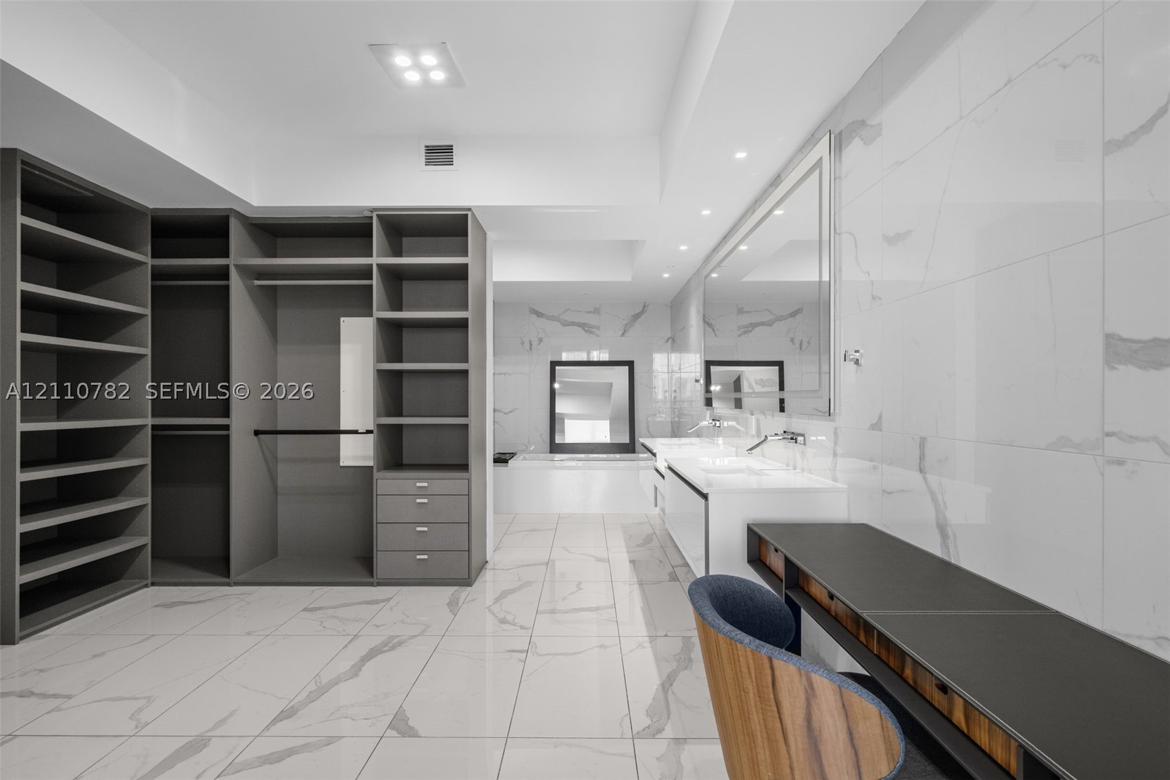 5000 Island Estates Dr #702, Aventura FL 33160