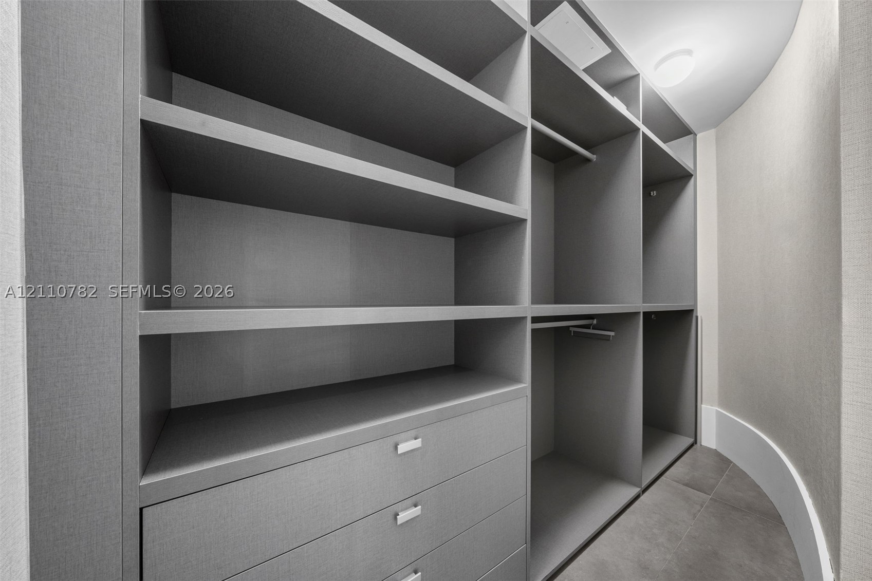 5000 Island Estates Dr #702, Aventura FL 33160