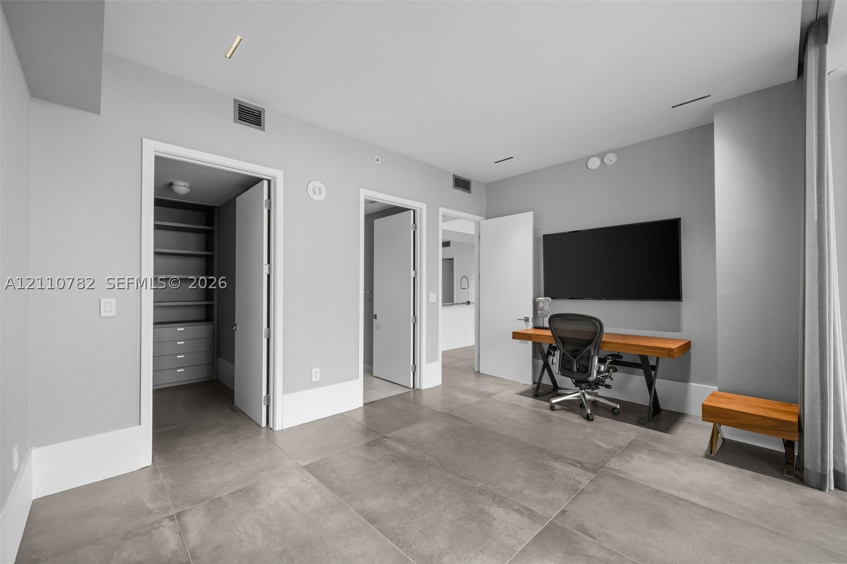 5000 Island Estates Dr #702, Aventura FL 33160