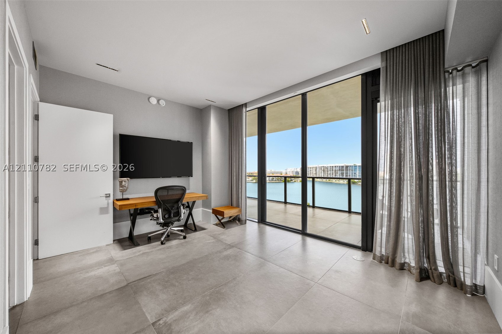 5000 Island Estates Dr #702, Aventura FL 33160
