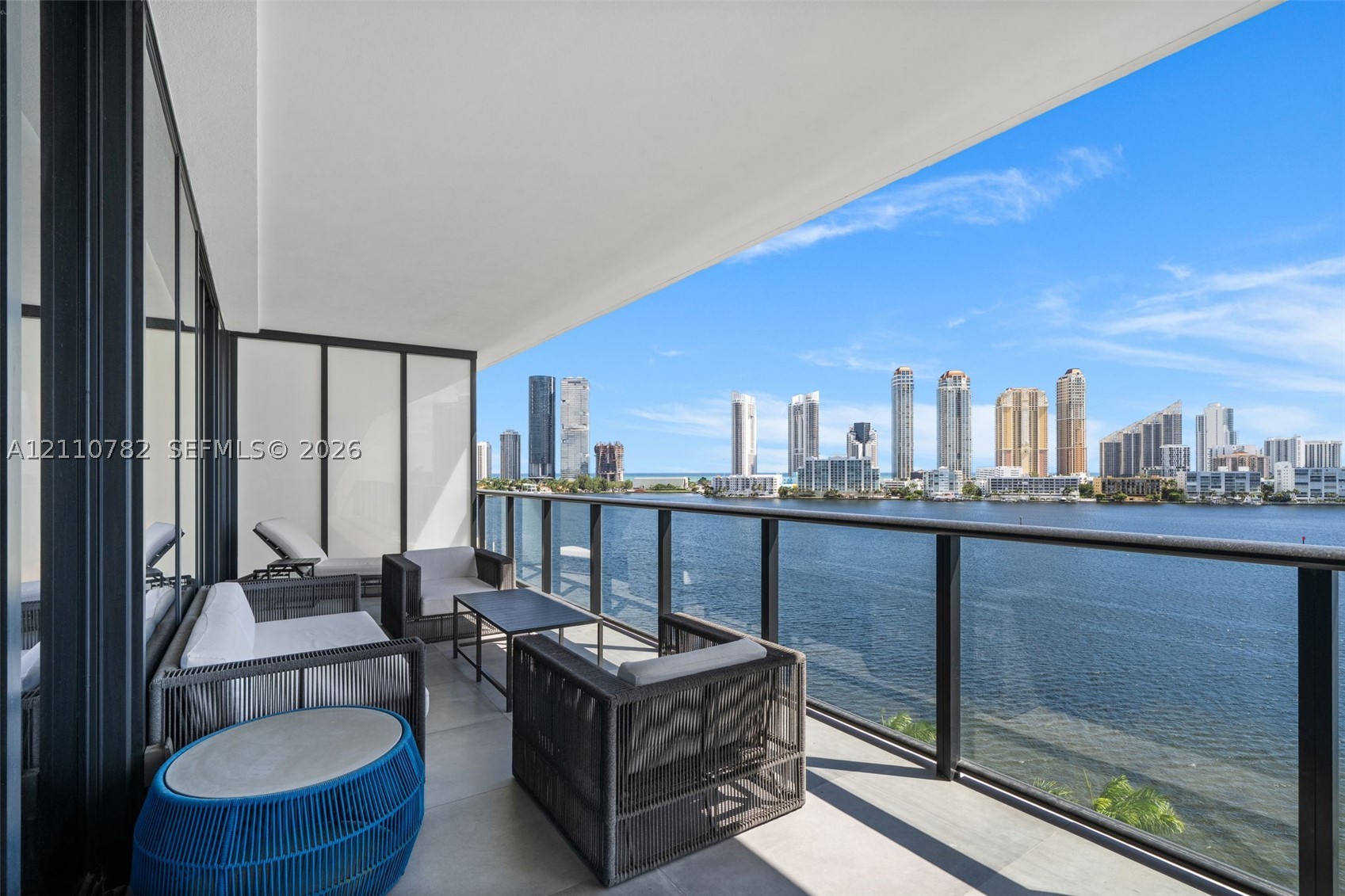 5000 Island Estates Dr #702, Aventura FL 33160