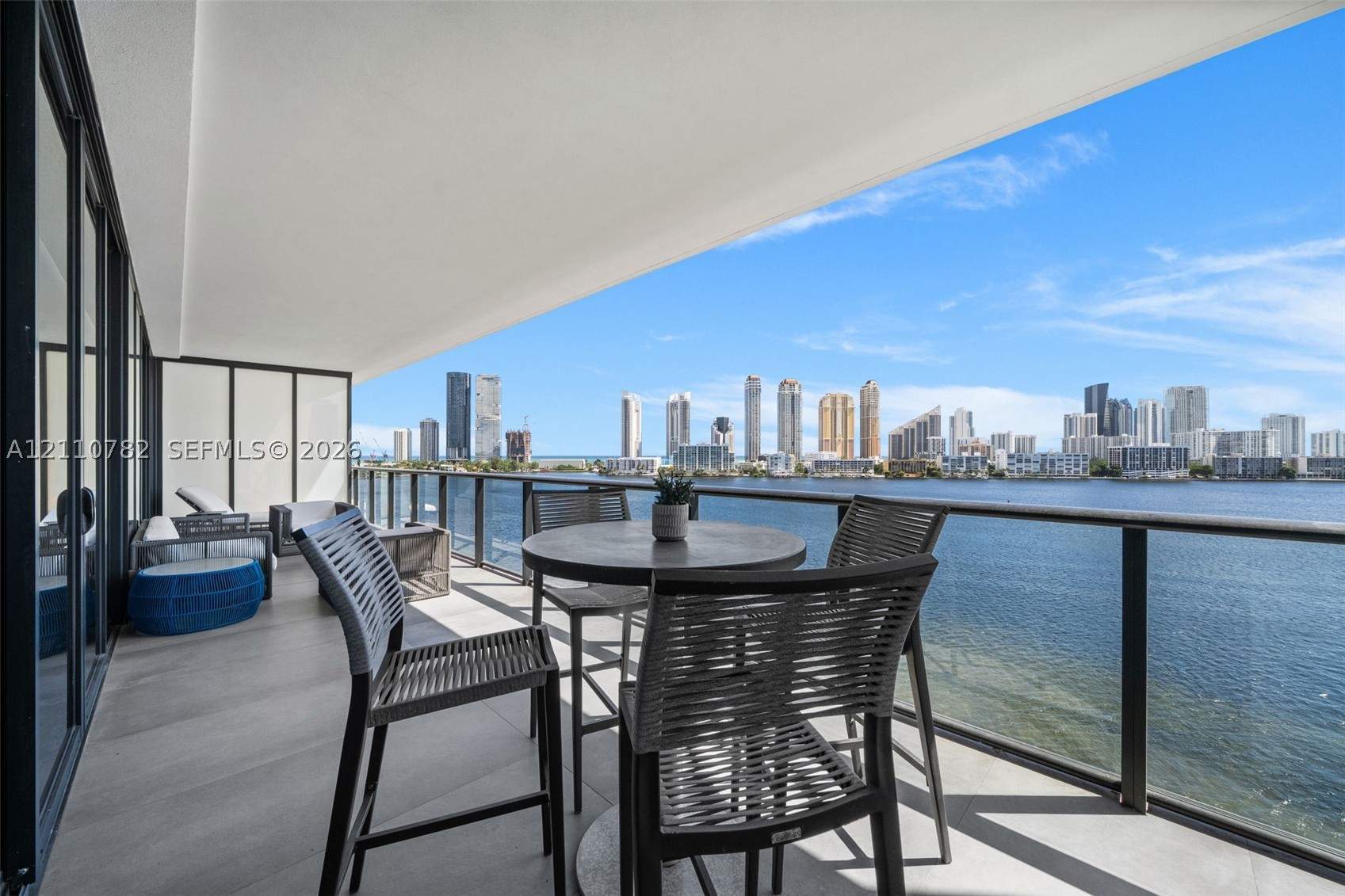 5000 Island Estates Dr #702, Aventura FL 33160