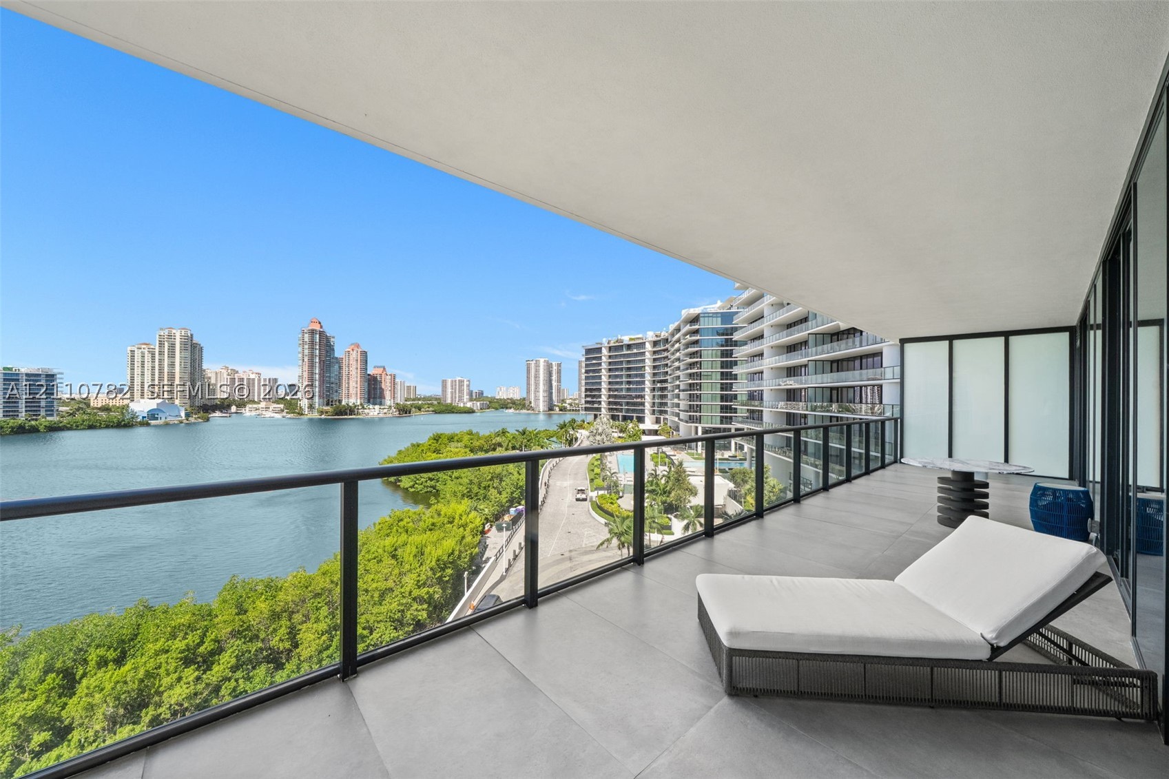 5000 Island Estates Dr #702, Aventura FL 33160
