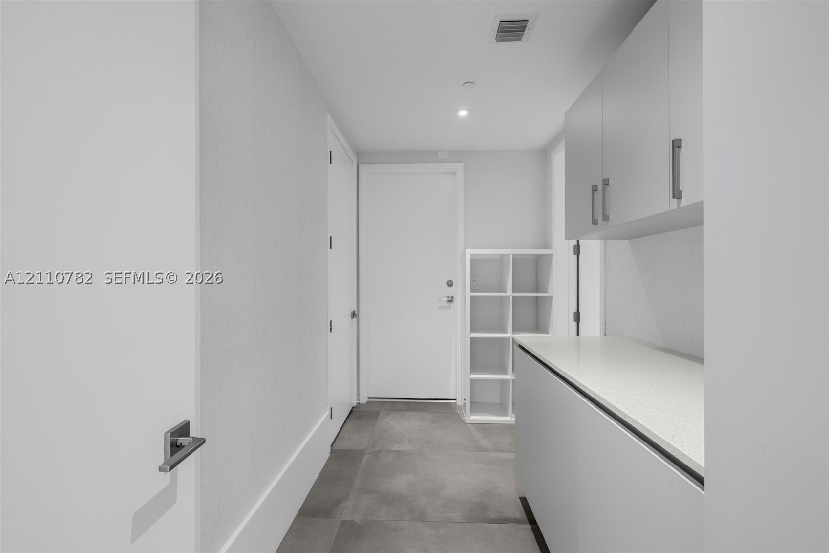 5000 Island Estates Dr #702, Aventura FL 33160