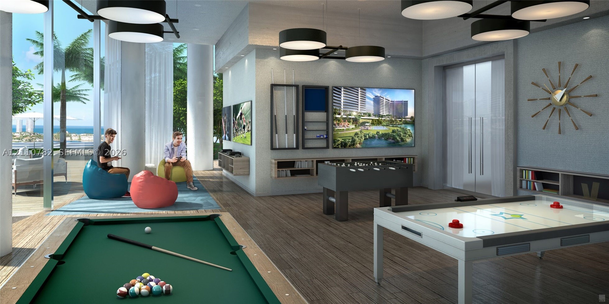 5000 Island Estates Dr #702, Aventura FL 33160