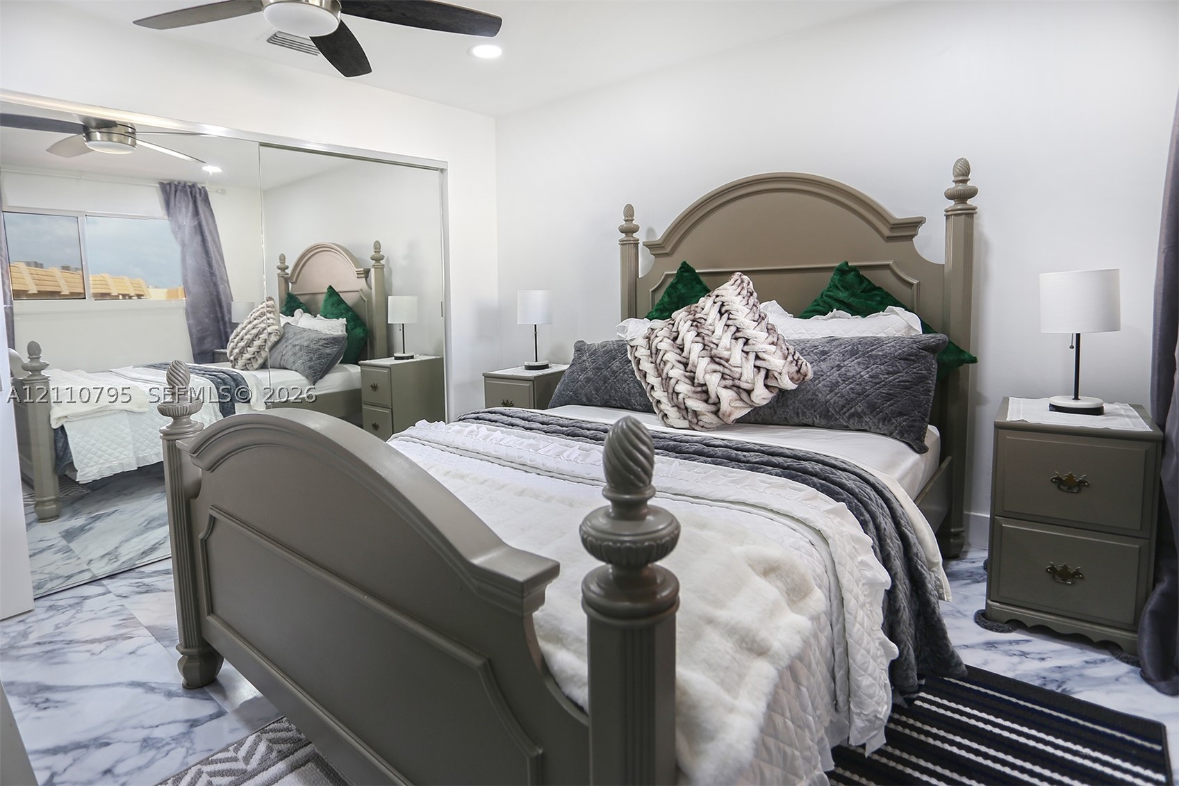 6570 Royal Palm Blvd #301J, Margate FL 33063