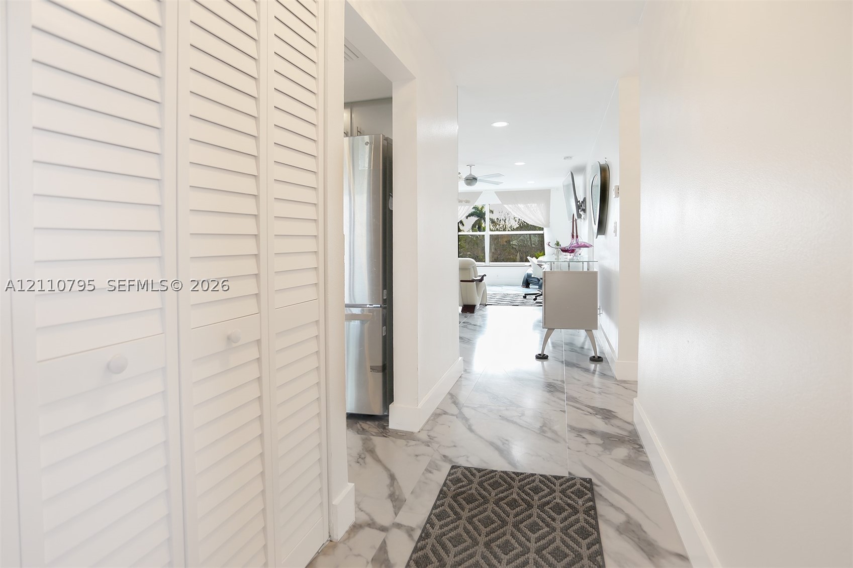 6570 Royal Palm Blvd #301J, Margate FL 33063