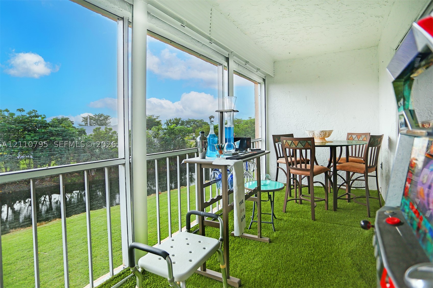 6570 Royal Palm Blvd #301J, Margate FL 33063