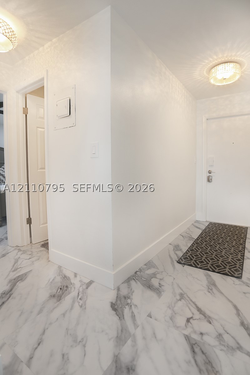 6570 Royal Palm Blvd #301J, Margate FL 33063